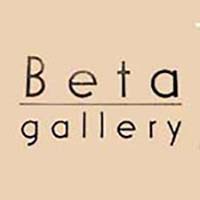 Beta Gallery
