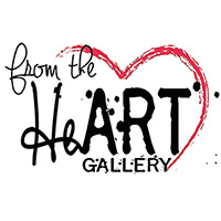From the Heart Gallery