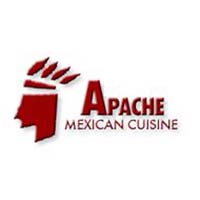 Apache Mexican Cuisine