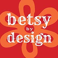 Betsy By Design