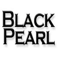 Black Pearl Oyster Bar