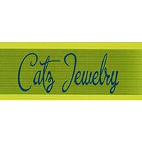 Catz Jewelry