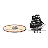 Elissa Tall Ship