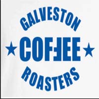 Galveston Roasters