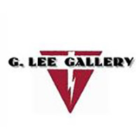 G Lee Gallery