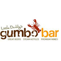 Gumbo Bar