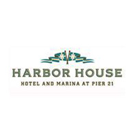 Harbor House