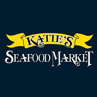 Katie's Seafood