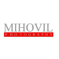 Mihovil Photography