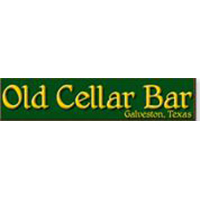 Old Cellar Bar