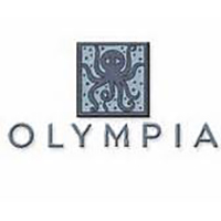 Olympia Grill