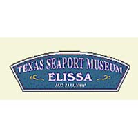 Texas Seaport Museum