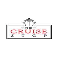 The Cruise Stop