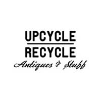 Upcycle Recycle
