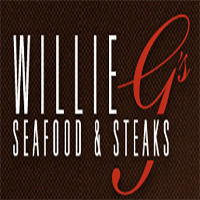 Willie G's